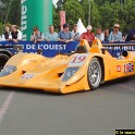 pesage lm20060003